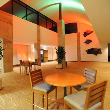 The National Conference Center Hotel Leesburg Kültér fotó