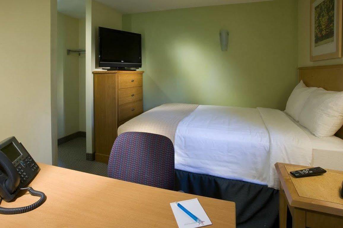 The National Conference Center Hotel Leesburg Kültér fotó
