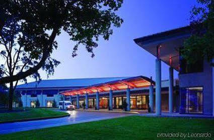 The National Conference Center Hotel Leesburg Kültér fotó
